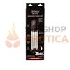 Bomba de vacio Electronica con carga USB
